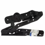 2013-2023 Ford - Hinge