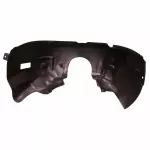 2000-2007 Ford Focus - Fender Liner