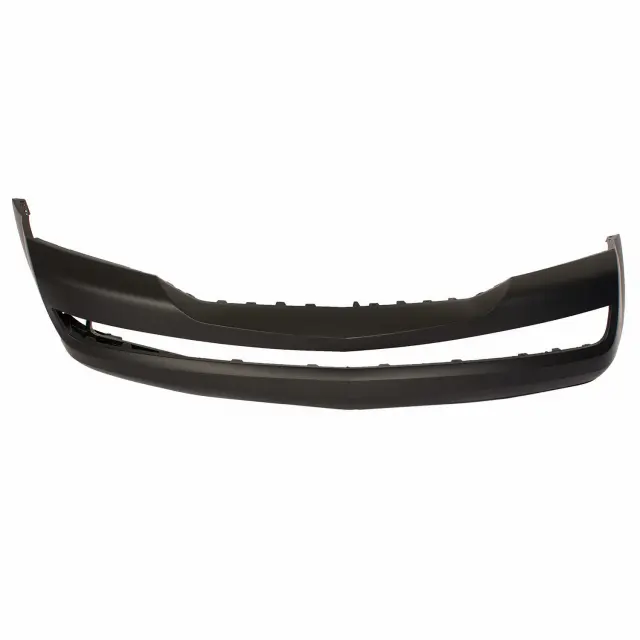 7L7Z 17D957 APTM - Bumper Cover 2007-2008 Lincoln Navigator | The