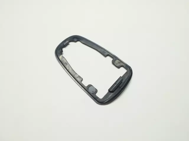 Exterior Door Handle Cover Gasket