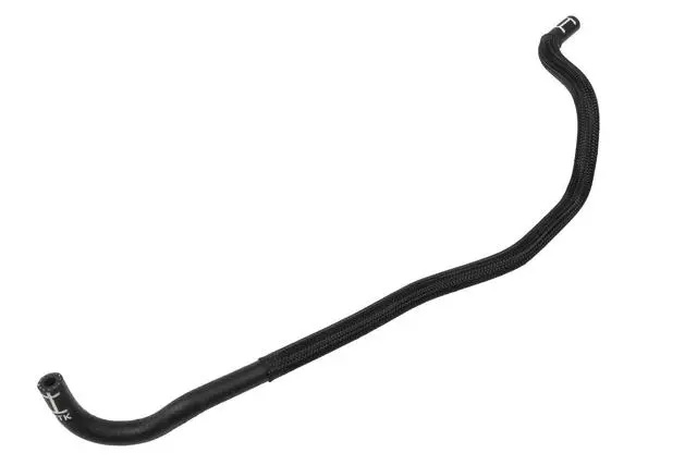 Genuine GM Overflow Hose 95281138