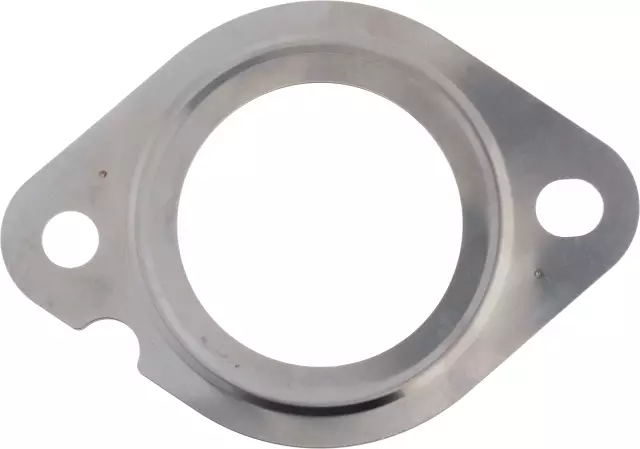 Genuine Nissan Gasket 20692-8B400 | eBay
