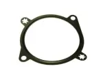 Fuel Injection Throttle Body Mounting Gasket