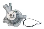 URO Parts Engine Water Pump