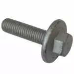 Engine Crankshaft Main Bearing Cap Bolt