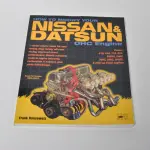 L-Series Engine Modify Book