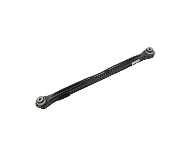2017-2026 Jeep Compass Suspension Guide Rod 5274636AB | Mopar