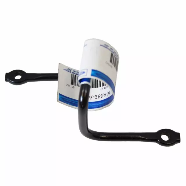 2005-2009 Ford Striker 4L5Z-16K689-AA | OEM Parts Online