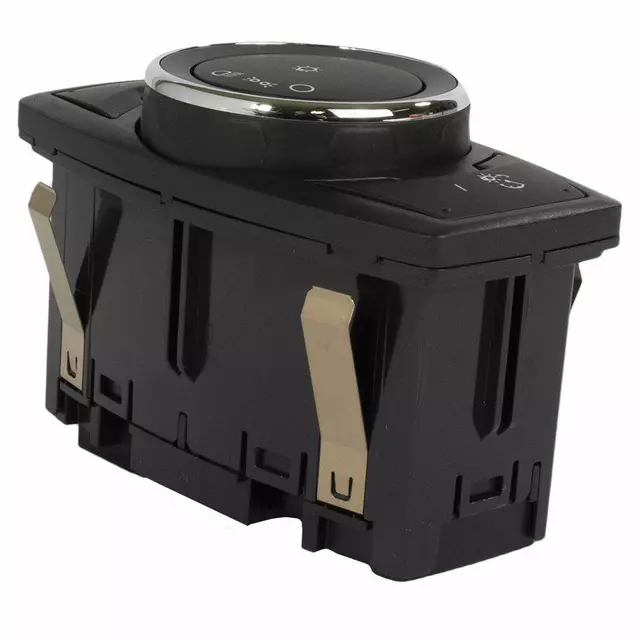 Headlamp Switch