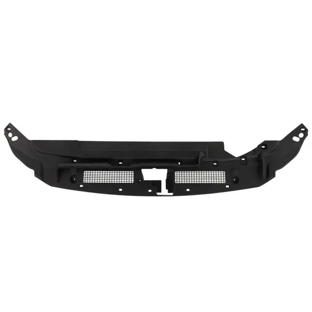 Radiator Support Access Cover NL1Z-19E525-AB | OEM Parts Online