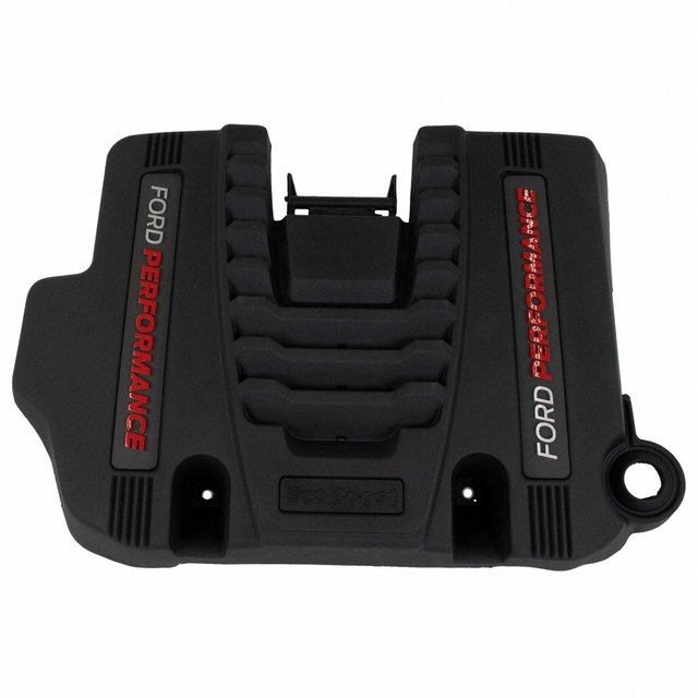 KR7Z6A949A 20192020 Ford F150 RAPTOR 3.5L Ecoboost Ford Performance