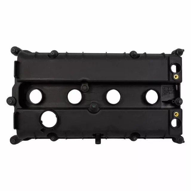 M.E.P.E Engine Mount Hydro Right For MAZDA 5 CW 2010 + B38M39060 ZPS