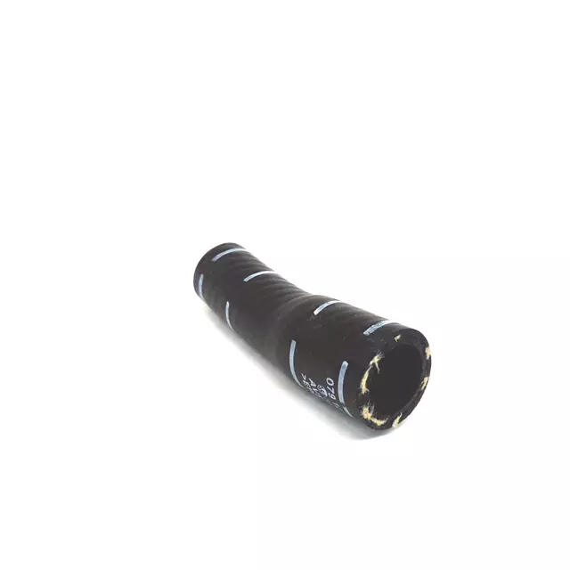 Engine Coolant Hose