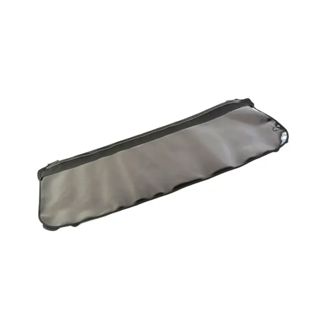 1XZ75FX9AE - Tailgate Window 2013-2018 Jeep | The Official Mopar