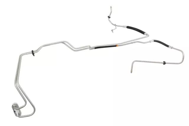 ACDelco 25999418 GM Original Equipment Automatic Transmission Fluid