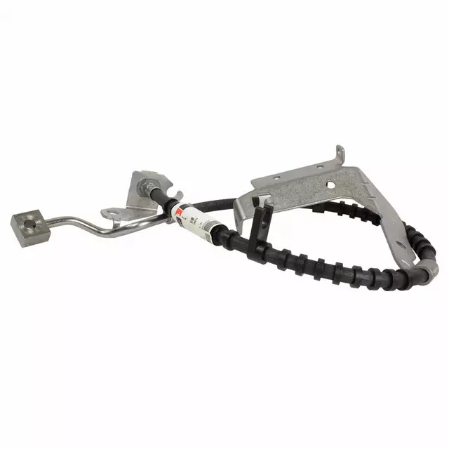 Brake Hydraulic Hose
