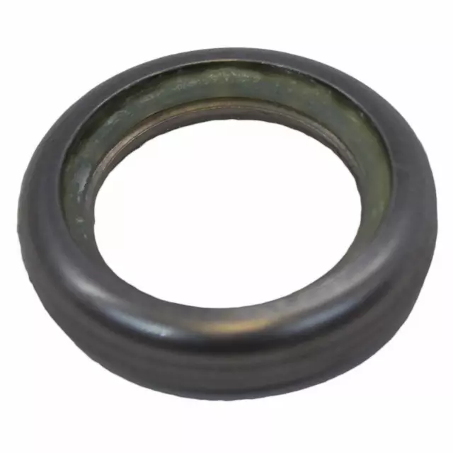 thumbnail image 2 of Genuine Ford F4DZ-3517-C Bearing - OEM Replacement Part For Ford Vehicles 2 of 12