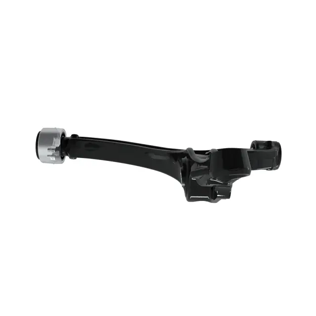 2013-2015 Jeep Grand Cherokee Lower Control Arm, Right 5181834AA