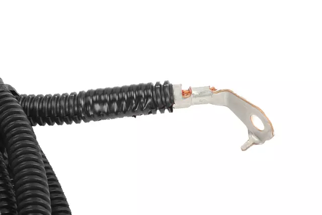 Battery Cable