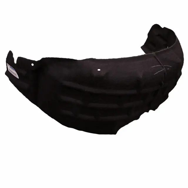cp9z58278b51a - Ford Splash Shield | Levittown Ford Parts cp9z58278b51a - Ford Splash Shield | Levittown Ford Parts