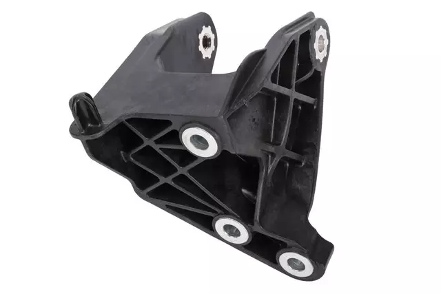 Trans Mount Bracket