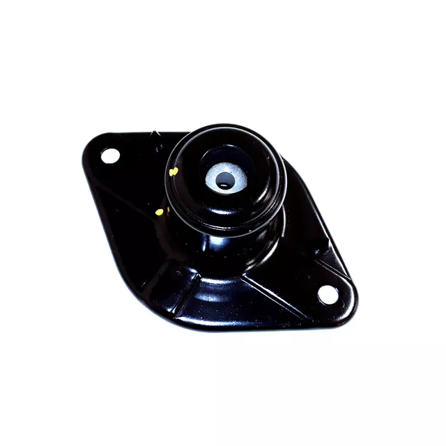 Strut Mount