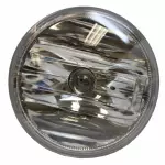 Fog Lamp Assembly