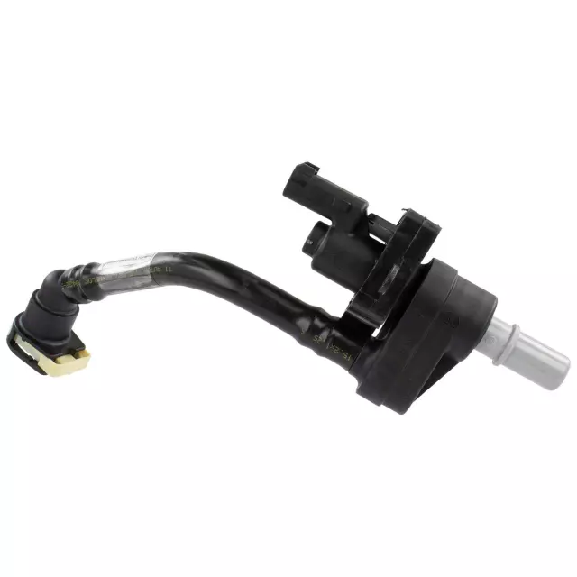 その他 ND 2021-2023 Ford F-150 OEM In-Dash Trailer Brake Control