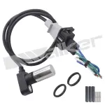 Walker Products 235-91516 Engine Crankshaft Position Sensor - Full Service Kit