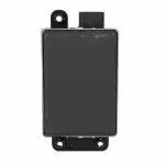 Motorcraft™ Cruise Control Distance Sensor