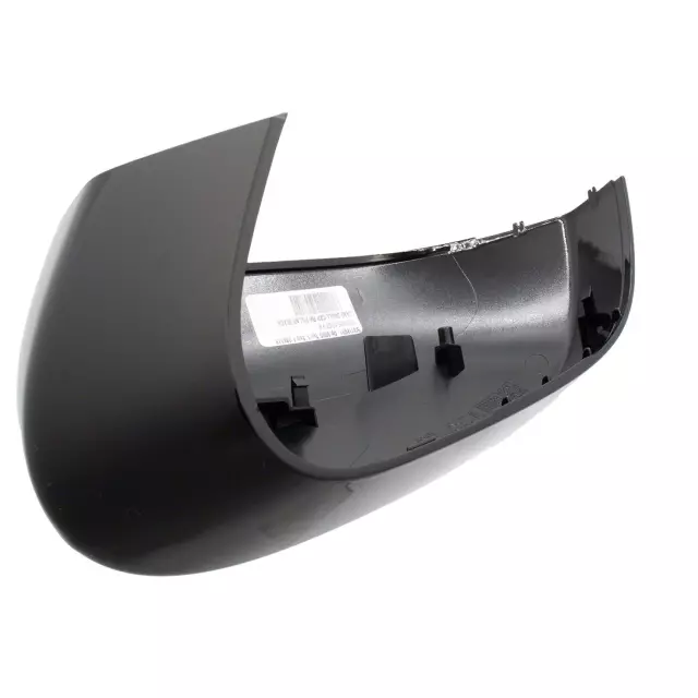 2020-2025 Lincoln Corsair Mirror Cover LJ7Z-17D742-AA | OEM Parts