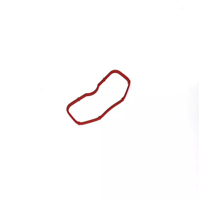 Intake Manifold Gasket (1) EACH
