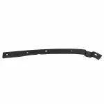 2004-2007 Ford Ranger - Lower Filler