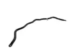 Stabilizer Bar
