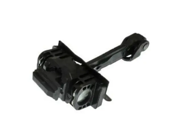 2010-2015 Chevrolet Camaro Front Side Door Check 22791900