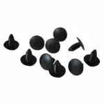 2005-2010 Ford Cowl Grille Pin