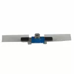 Roof Molding Fastener