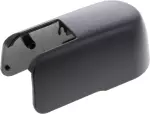 Wiper Blade Cover