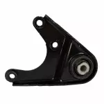 Rear Bracket