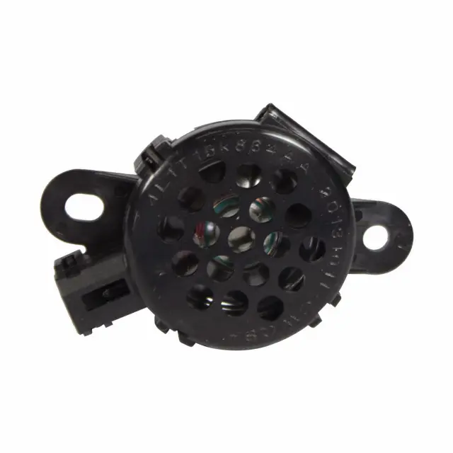4L1Z-15K864-A - Parking Aid System Speaker 2007-2019 Ford | Ford