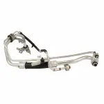 Motorcraft™ A/C Refrigerant Suction Hose