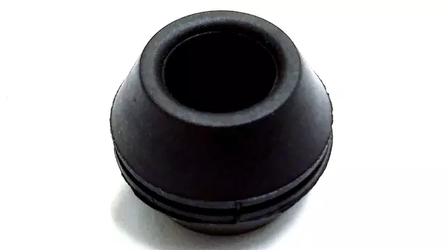 Condenser Assembly Grommet