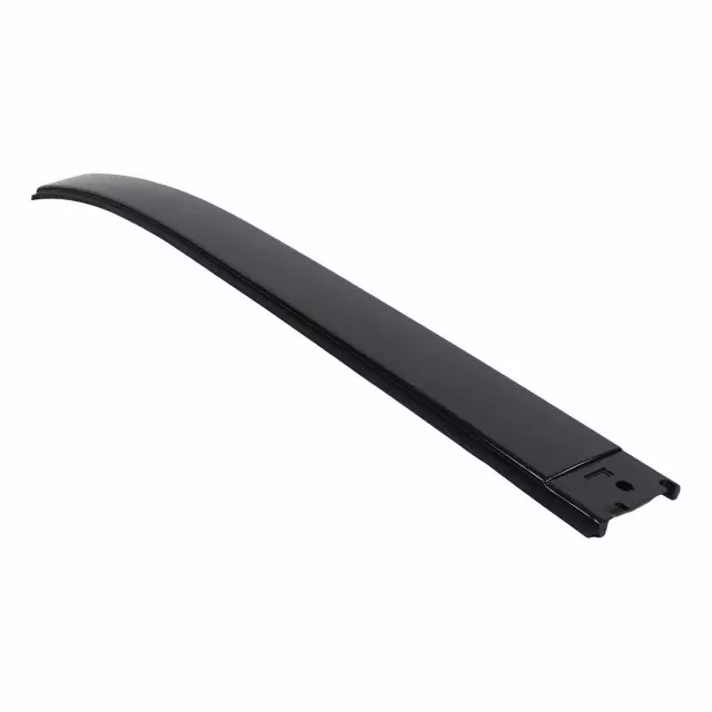 2018-2024 Ford Roof Molding JL1Z-7850463-AK | OEM Parts Online