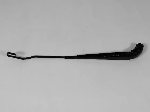 Wiper Arm Assembly