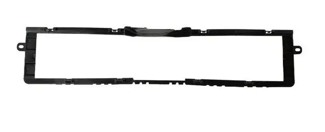 lj6z8327d - Ford Deflector Air | Levittown Ford Parts