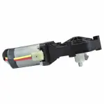 Motorcraft™ Window Motor