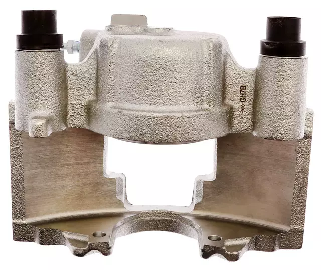 Front Passenger Side Brake Caliper