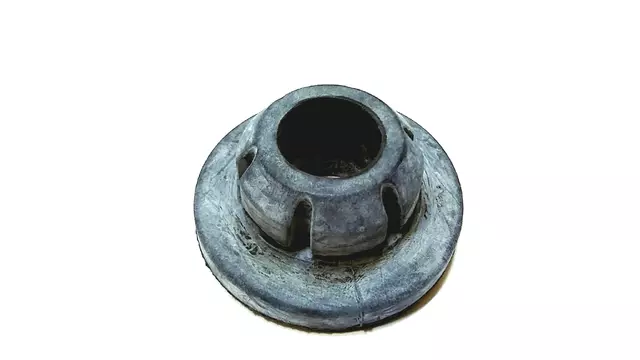 Air Inlet Case Mount Cushion