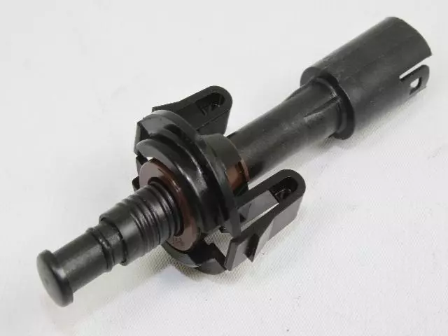 Switch 04707875AB | Mopar Parts Canada