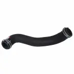 Motorcraft™ Radiator Coolant Hose
